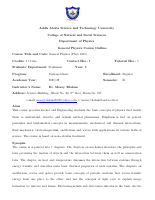 Phys_1001_Course_Outline.pdf